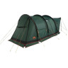 Палатка ALEXIKA CAROLINA 5 LUXE 9171.5101